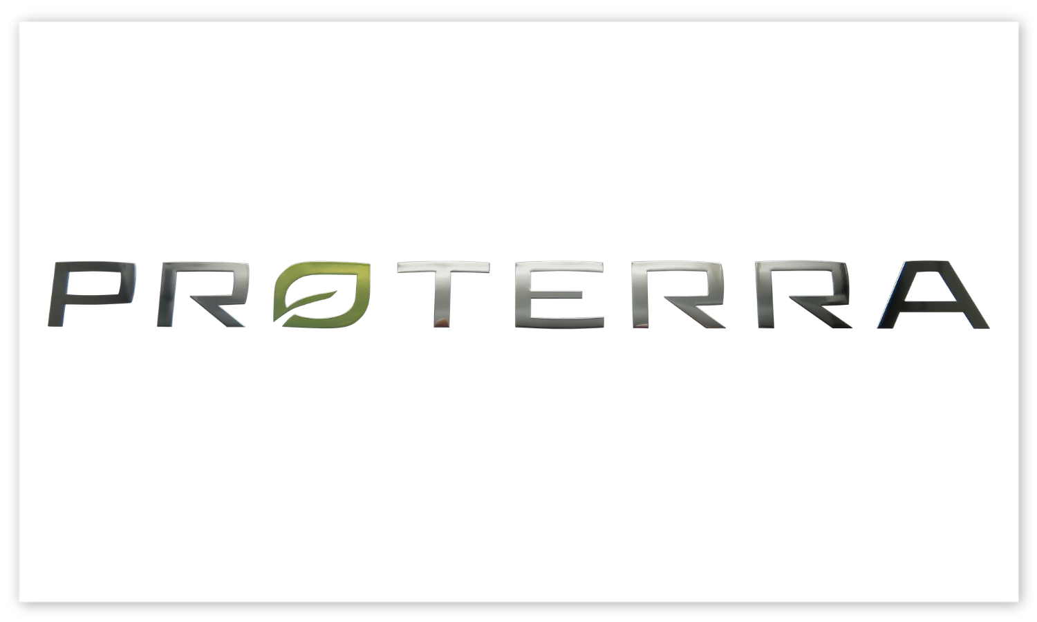Website - Metal Letters with Color (2)
