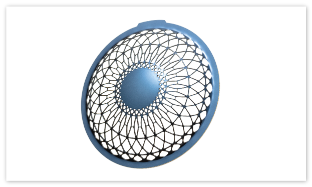functional components