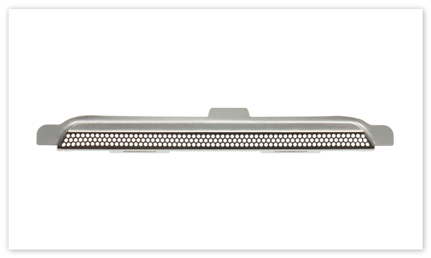 functional-components-2