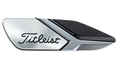 Set de 3 stylos club de golf - La Poste