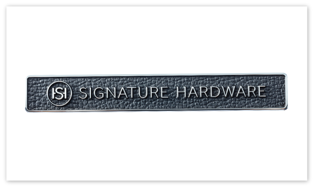 home-improvement-slide-5