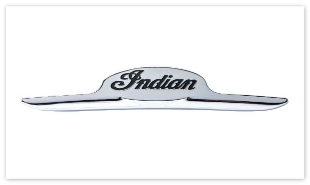 motorcycle-slide-5