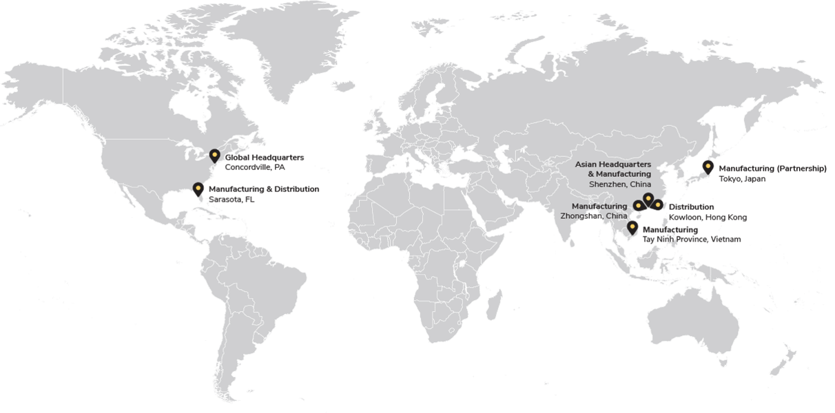 locations-map2