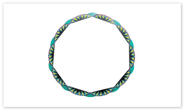 deco-slide-1