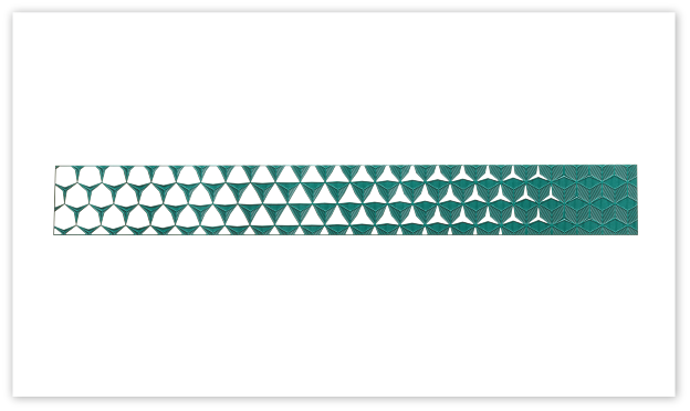 deco-slide-3