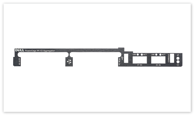 deco-slide-4