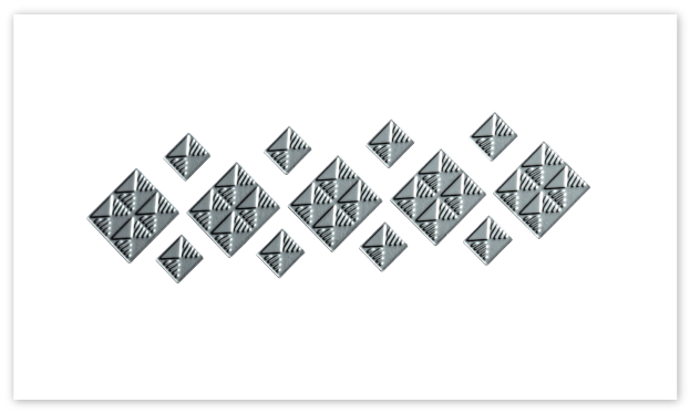 deco-slide-6