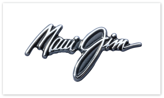 name-plates-slide-1