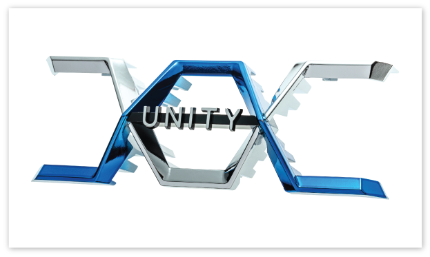 UNITY