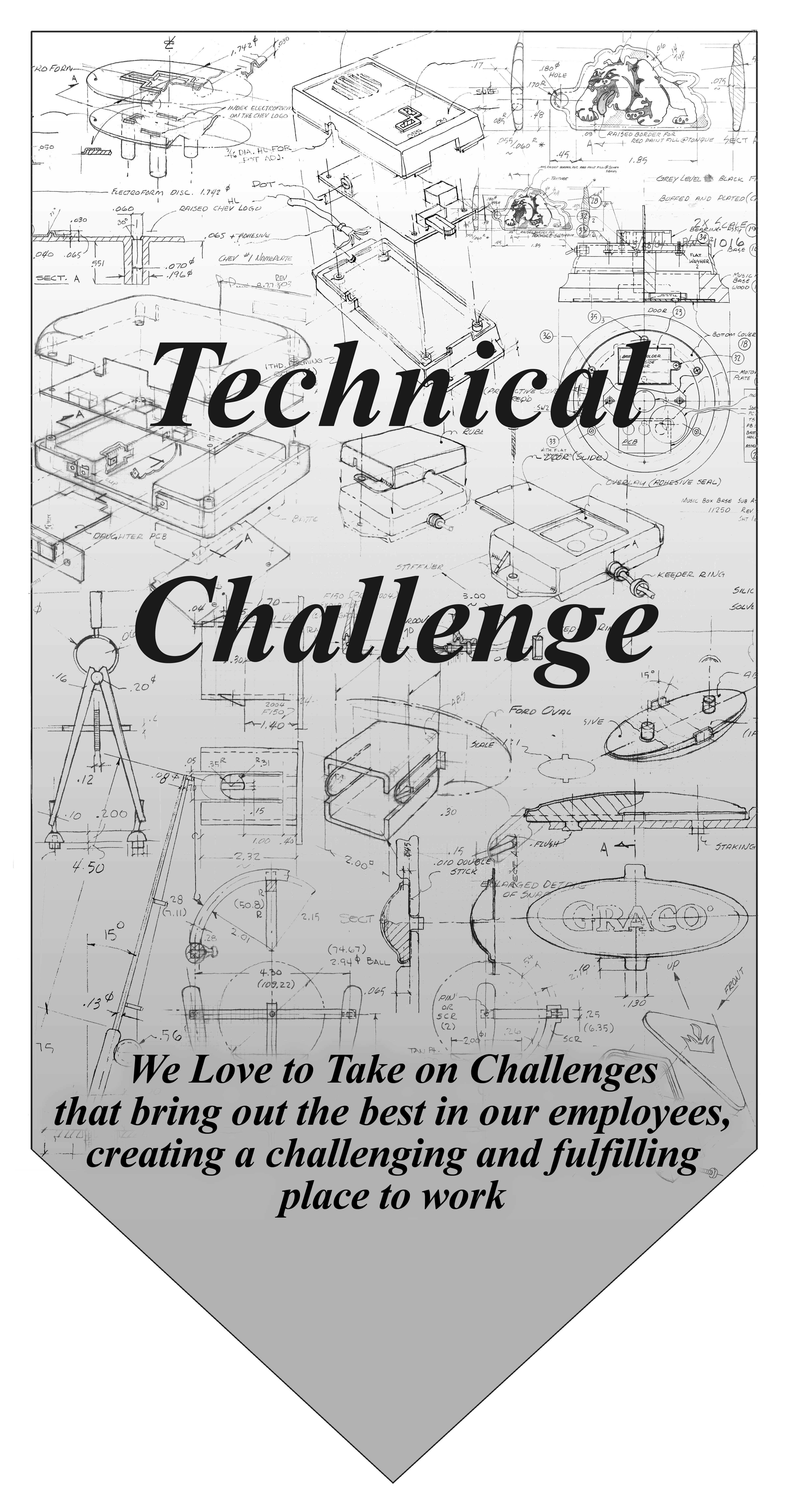CV-Tech-Challenge