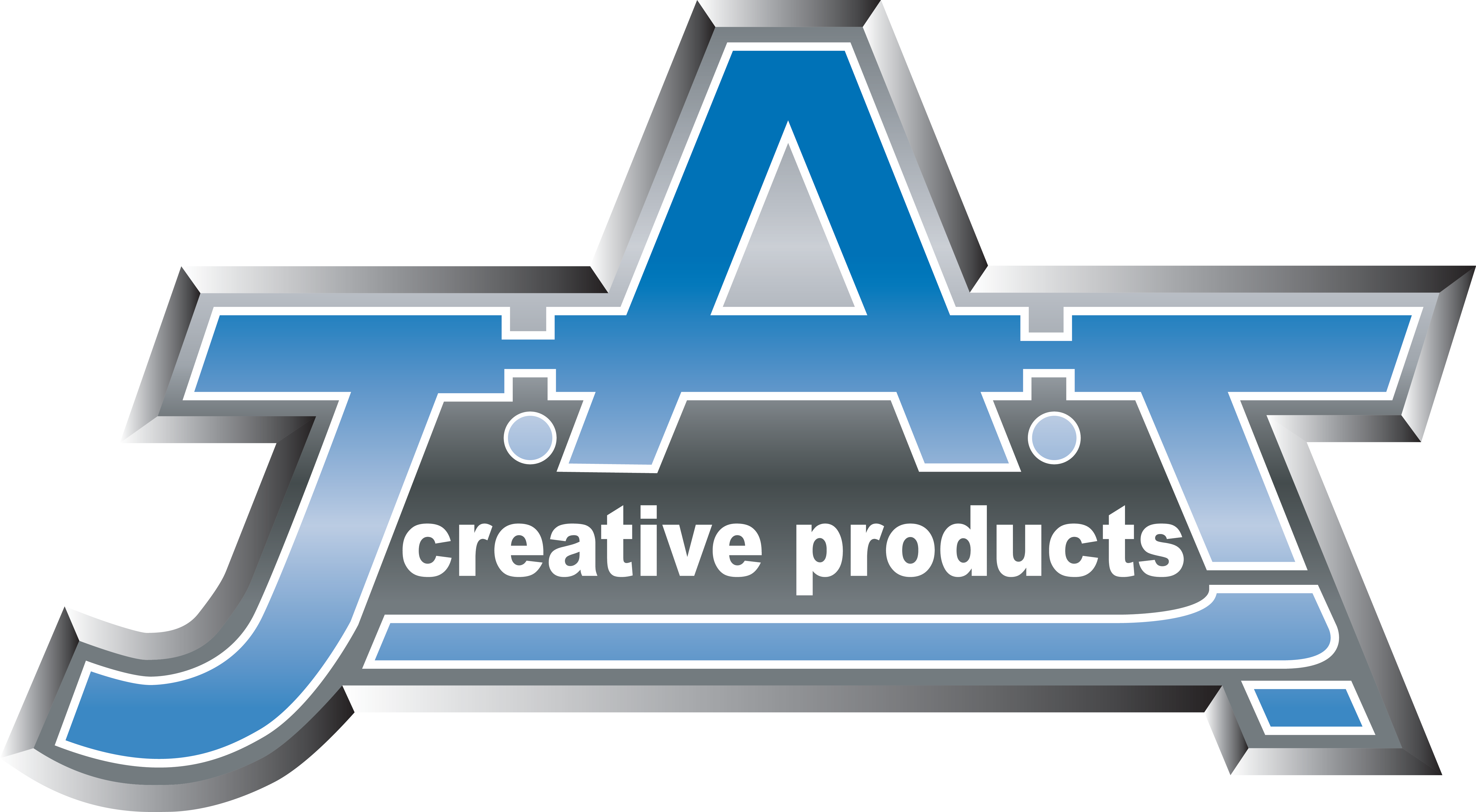 JAT Creative Products