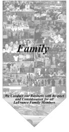 LaFrance_Sustainability-family