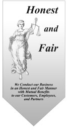 LaFrance_Sustainability-honest