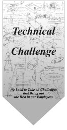 LaFrance_Sustainability-technical